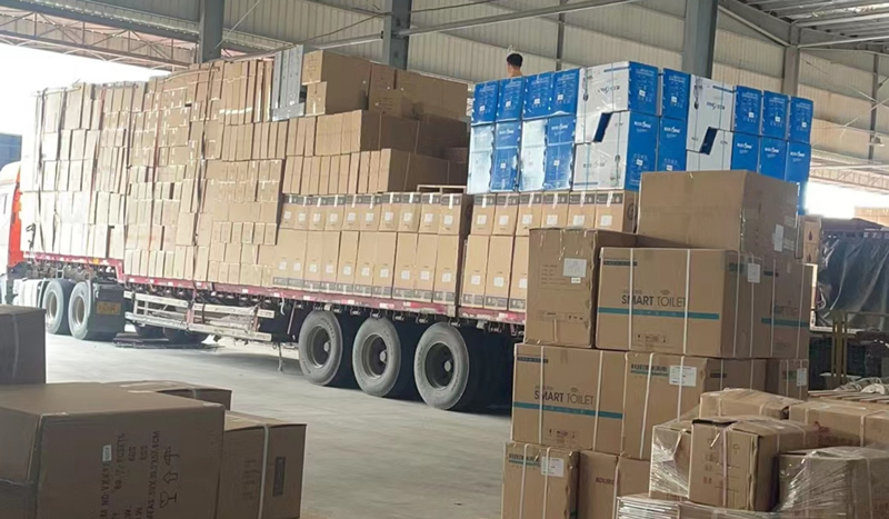 德州到抚州物流公司-德州到抚州货运专线-运输保障